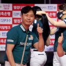 NH 농협 앞 이미지