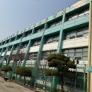 서울금북초등학교
