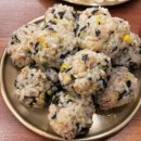 친절한족발 | 부산 수영역 족발 맛집, <족심당> - 미친 플레이팅, 불족발, 친절한 서비스 후기