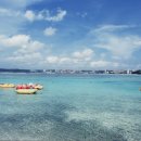 아일랜드 이미지