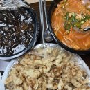 용천홍
