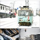 하코다테는 정말 &#39;미항&#39;이란 말이 딱 어울리는 아름다운 항구도시 이미지