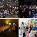 문화로3 이미지