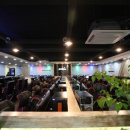 매니아 pc방 이미지