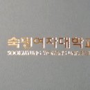 영어 입문 이미지