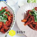 우리야식포차 이미지
