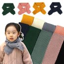 주식회사 에스디 이미지