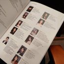 부산클래식음악제1 이미지