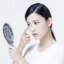 능골성모의원