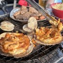 동삼수산 | [영도] 동삼조개구이맛집 제대로 찾았다, 해저수산 솔직후기