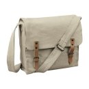 위드메딕 이미지