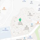 닥터백치과의원 이미지