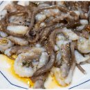 함평한우 - 춘천시 스포츠타운길 431 | 함평한우