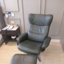 한마음산후조리원 이미지