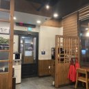 돈까스&국수 이미지