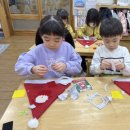 율하유치원 이미지