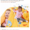 씽씽스튜디오