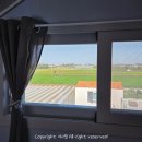 오르비제주stay | [제주] 송악산 둘레길 감성펜션 이유스테이 프라이빗한 커플여행 숙소
