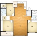 두실지하철역 1 이미지