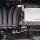 용한자동차공업사 이미지