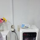 세종자판기 - 여주시 | 세종자판기