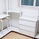 중동 동광2차아파트 이미지