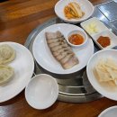 서평면옥