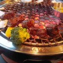 에스서울깍두기 본점 이미지