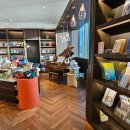 아이존팝 경주한화리조트점 | [육아맘] 2월 경주여행 숙소, 호캉스 성지 <라한셀렉트 경주> ②