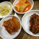 갑부목장 이미지