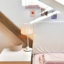 마이디어 민박 이미지