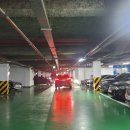 구례지리산리조트 이미지