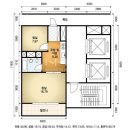 부천-범박-42 이미지