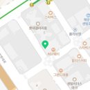 이마트24센텀프리미어호텔점 이미지