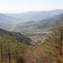 회남재길 이미지