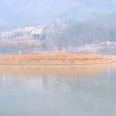 파로호축산 이미지