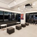 당산원치과의원 이미지