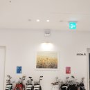 로데오로 스크린골프 이미지