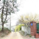 수곡목장 이미지