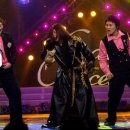 국민 노래연습장 이미지