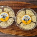 마루터목장 이미지