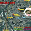 샤론하우스 이미지