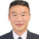 세무사윤정훈사무소