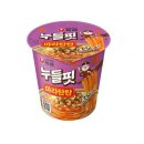 말도마라 이미지