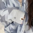 스타베이프