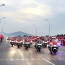 백두산헬스 이미지