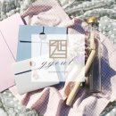 끌북