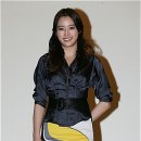 정다혜 카카오 검색결과