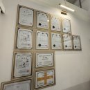 이루다퍼스널트레이닝 이미지