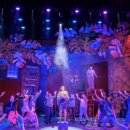 띠어터(theatre)